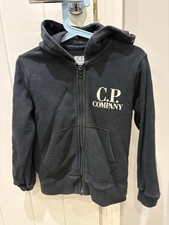 Cp Company Boys Goggle