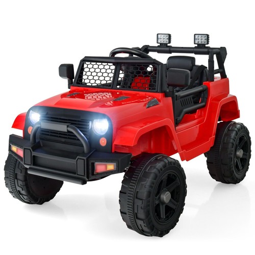 Kids ride car 12v battery - car,