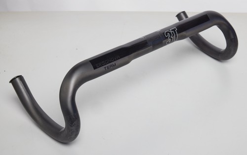 Ergonova team stealth - 3t,