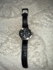 Steel cs4 canteen leather - cs4,