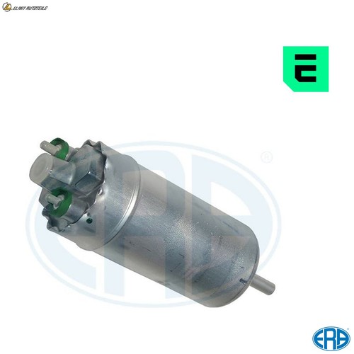Fuel pump 770066a - pump, iveco