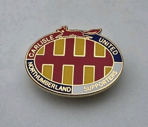 Carlisle united northumberland - united,