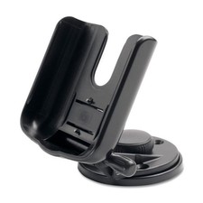 Garmin Marine GPS Mount