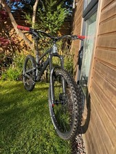 Nukeproof mega 275 - comp, 2020