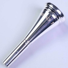 Bach 7 French Horn Mouthpiece
