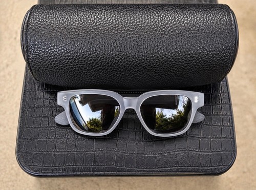 Chrome hearts vagillionaire - hearts,