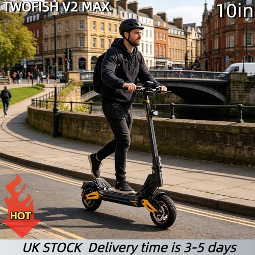 10in foldable off road - foldable,