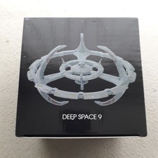 Eaglemoss Standard Edition