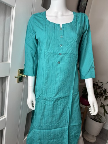 Kurti top - kurti,