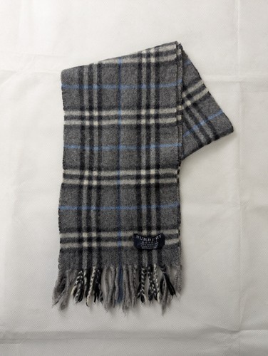 Burberry london 100 - burberry,