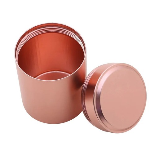 Airtight smell proof - airtight,