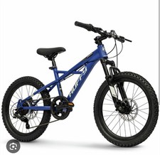 Huffy Korros 20 inch Wheel