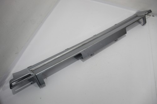 Beetle convertible hood - convertible, 9c