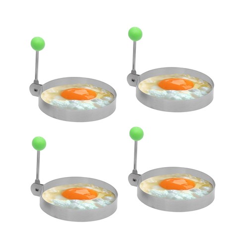 Innoteck essentials stainless - essentials,