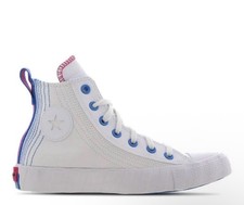 Converse UNT1TL3D Men’s