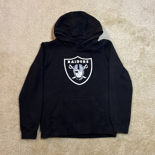 Youth large outer stuff - youth,