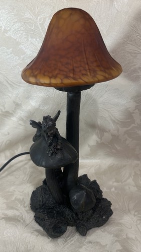 Vintage widdop fairy under - fairy,