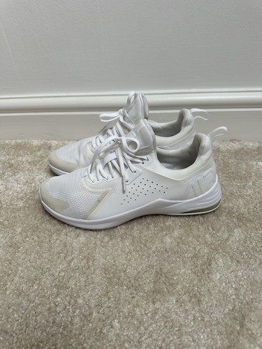 Genuine nike air max - bella, tr3