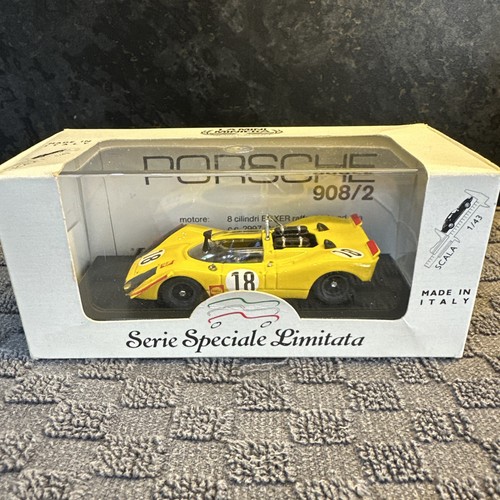Mini miniera 43 scale - mini,