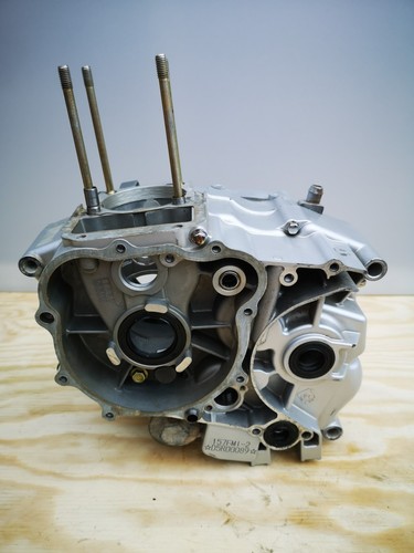 Huoniao hn125 engine - hn125-8,
