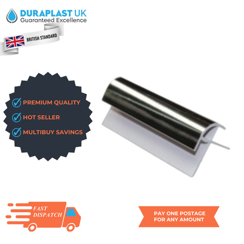 Trims cladding wall panels - trims,