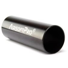 AirsoftPro Non Ported AEG Air