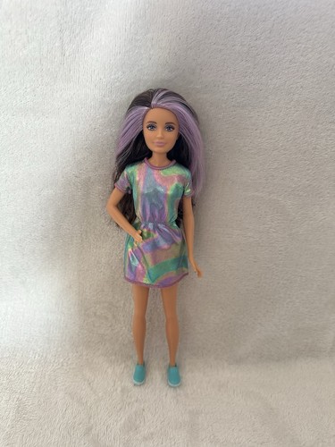 Barbie sisters limo playset - limo,