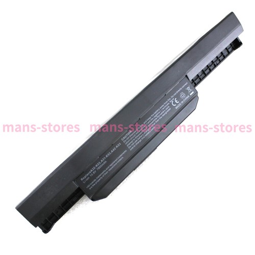 Laptop battery for - laptop,