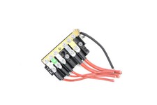 MERCEDES-BENZ SPRINTER 3-t