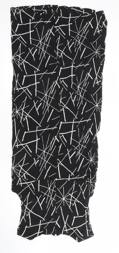 Windsmoor women black - windsmoor, women’s