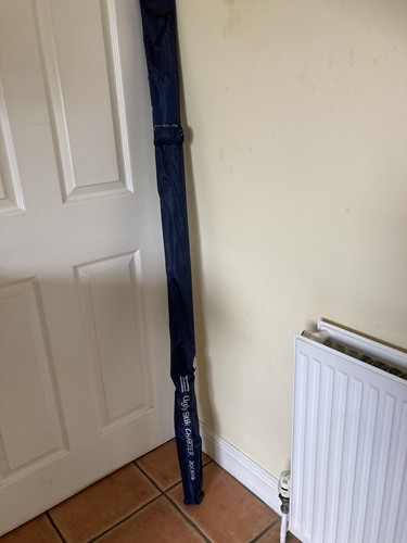 Shakespeare ugly stik charter - ugly,