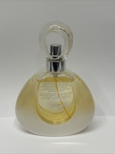 Van Cleef & Arpels Un Air de