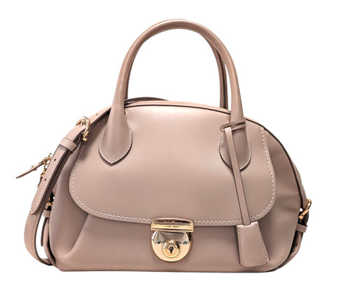 Salvatore ferragamo fiamma - ,