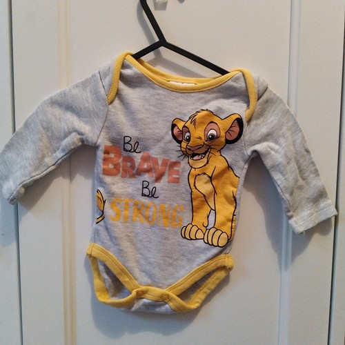 Pep newborns disney baby - newborns,