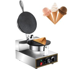 Uimoso Commercial Nonstick
