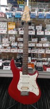 PEAVEY PREDATOR PLUS electric