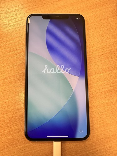 Apple iphone pro max - apple,