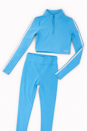 Blue jack wills active gym - jack, set