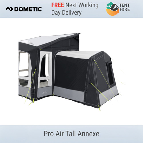 New 2025 tall high - new,