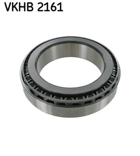 Fits skf vkhb 2161 wheel - ✅fits,