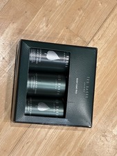 Ted Baker Body Care Trio Gift