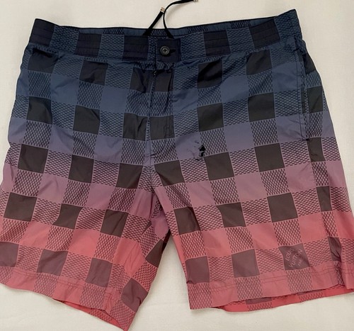 Louis vuitton swim shorts - vuitton,