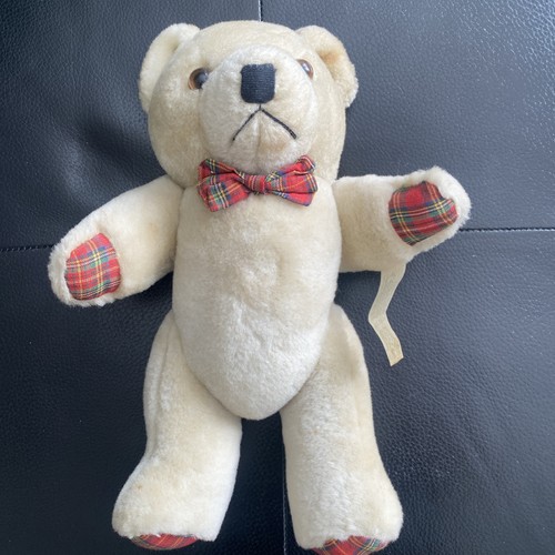 Playmakers discoveries teddy - discoveries,
