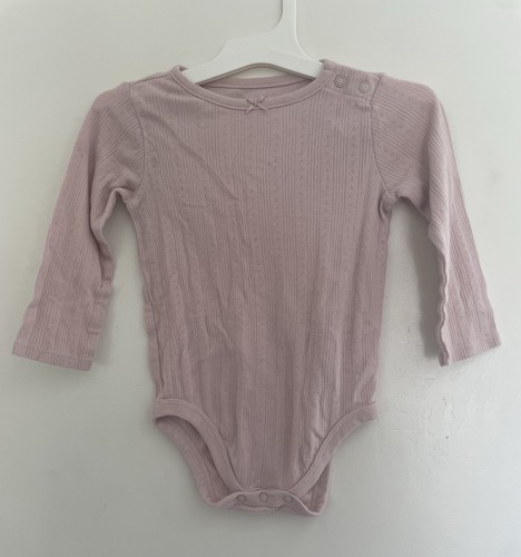 Garanimals baby girl - garanimals,