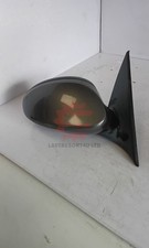 BMW 3 SERIES 320D SE E92