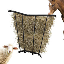 Hay Feeder Blanket