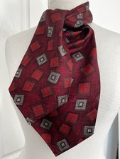 Vintage 60s 70s Sammy Dicel