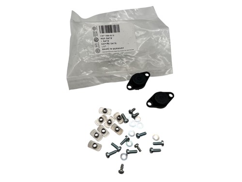 Genuine repair kit roof - genuine,