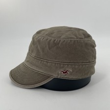Vintage Y2k Hollister