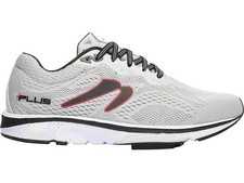Men's Newton Running Gravity+